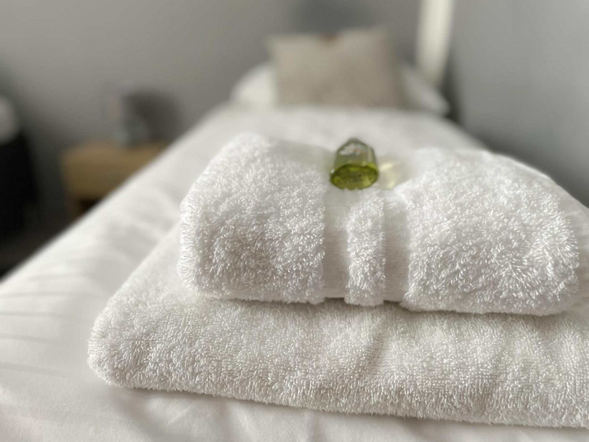 Motel Daria Hennigsdorf Berlin Ngoại thất bức ảnh