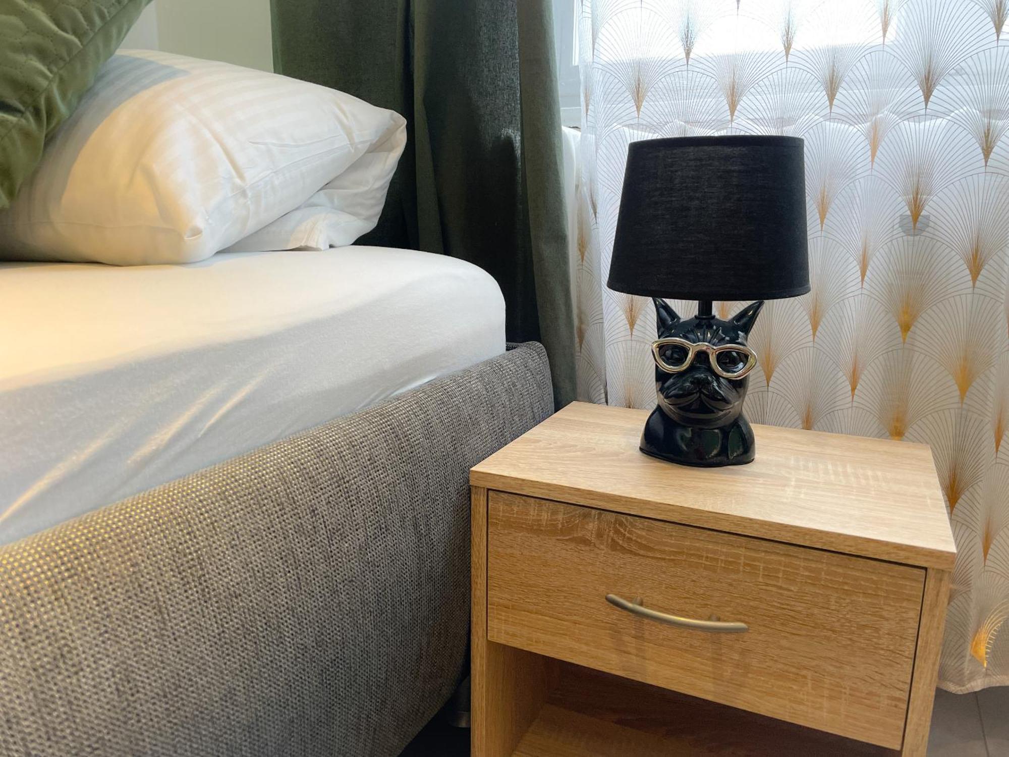 Motel Daria Hennigsdorf Berlin Ngoại thất bức ảnh