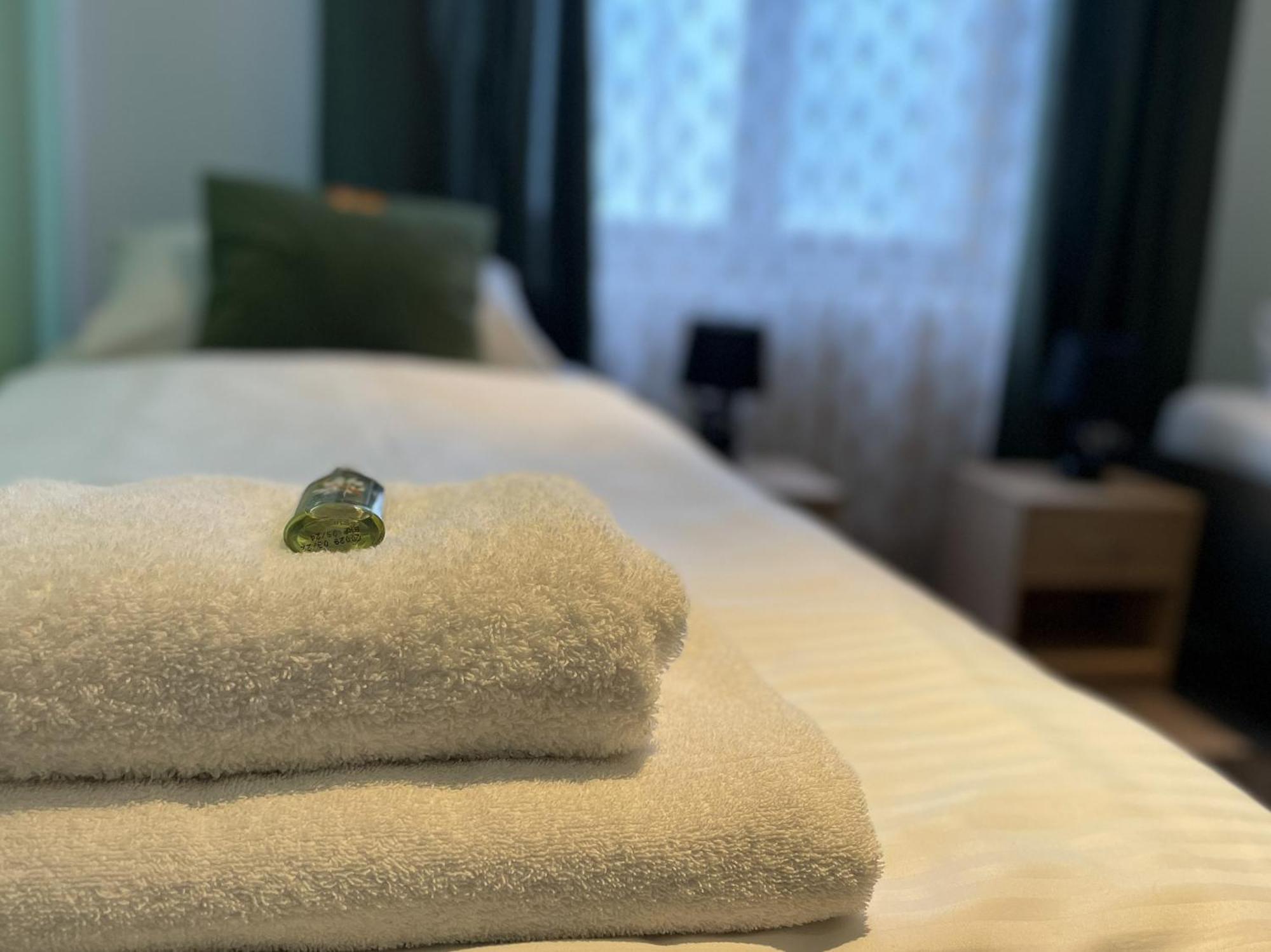 Motel Daria Hennigsdorf Berlin Phòng bức ảnh