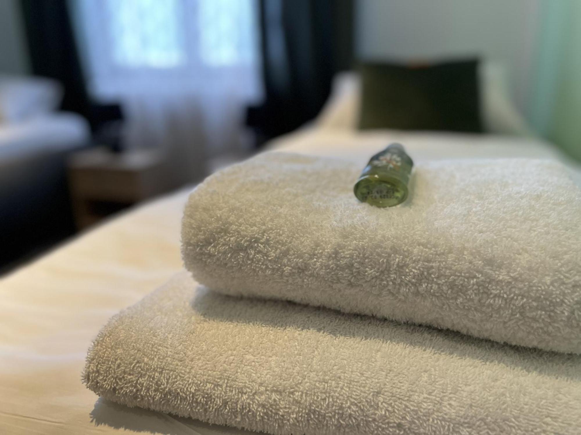 Motel Daria Hennigsdorf Berlin Ngoại thất bức ảnh