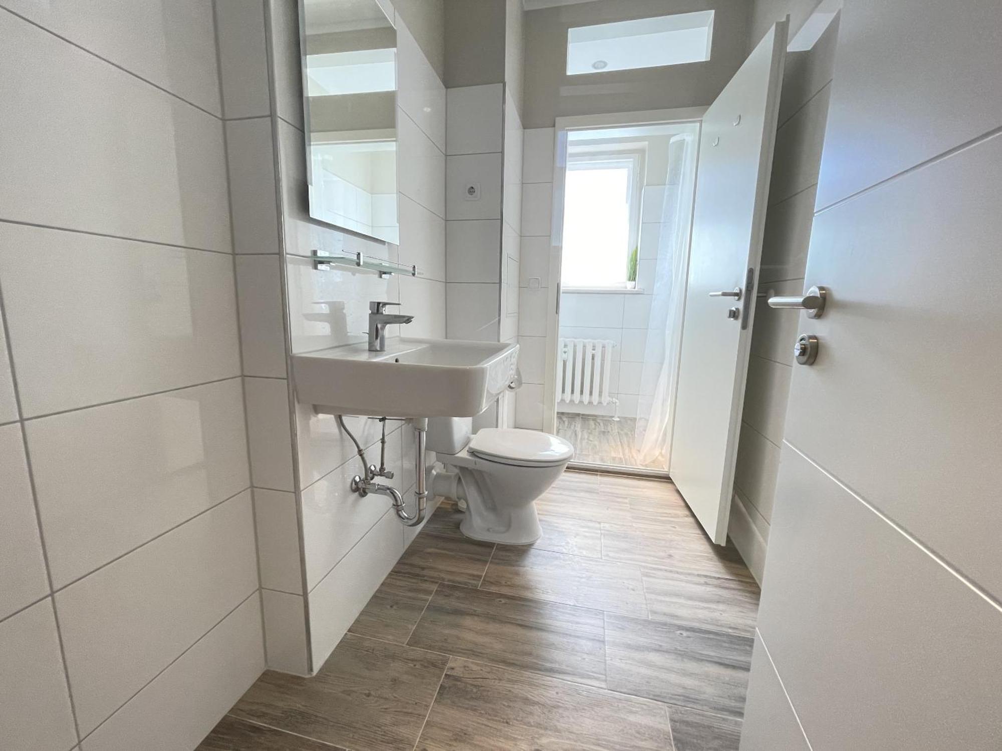Motel Daria Hennigsdorf Berlin Ngoại thất bức ảnh