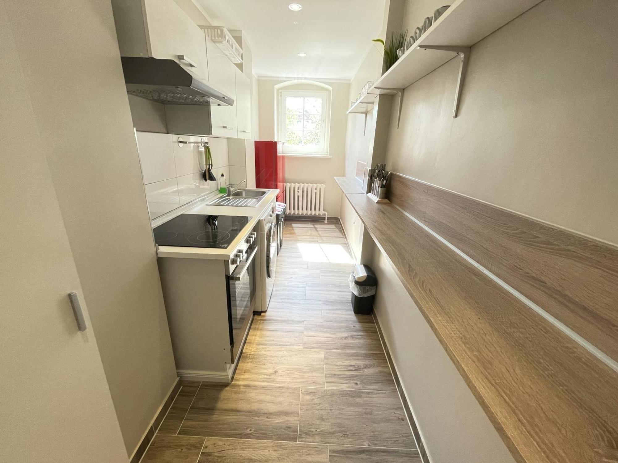 Motel Daria Hennigsdorf Berlin Ngoại thất bức ảnh